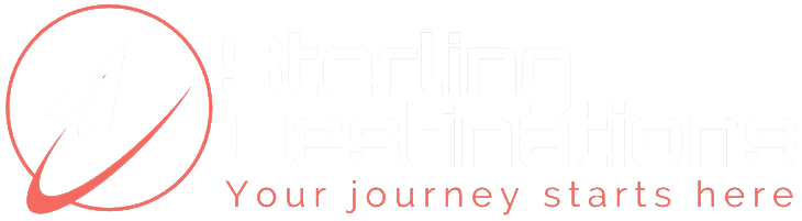 SterlingDestinations